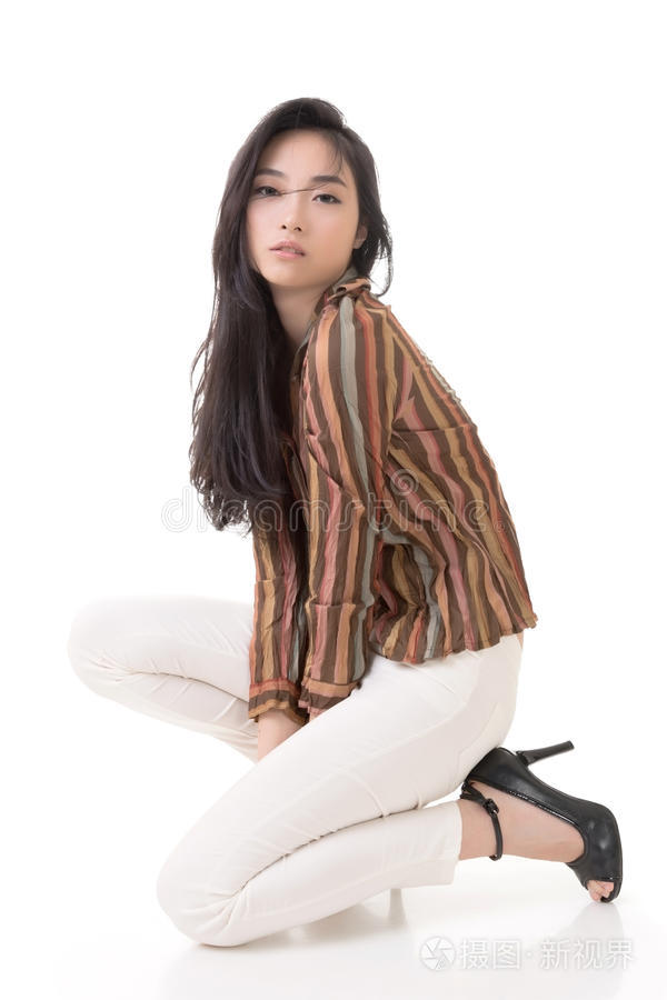 春月热门10