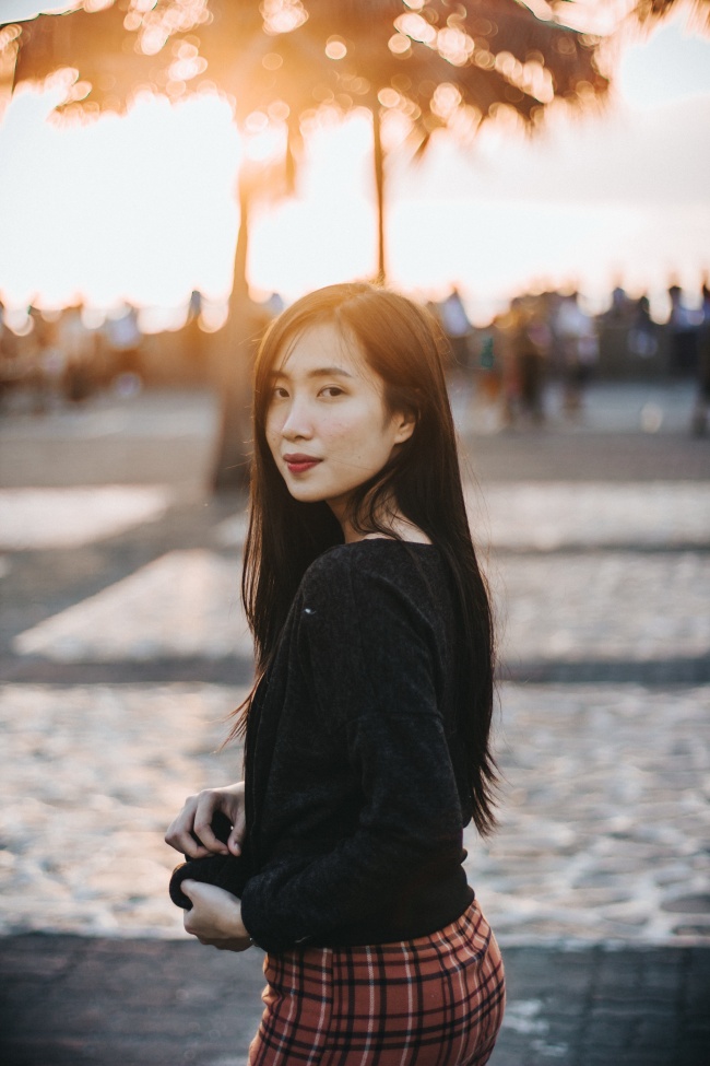 春月热门4